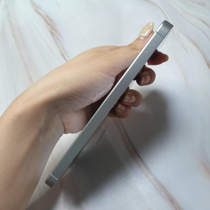LG ������ S24FE ���� 256G A�� �Ǹ��մϴ�