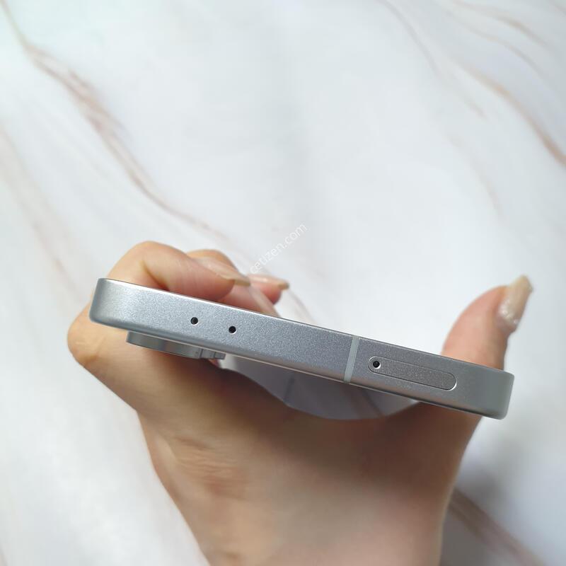 LG ������ S24FE ���� 256G A�� �Ǹ��մϴ�