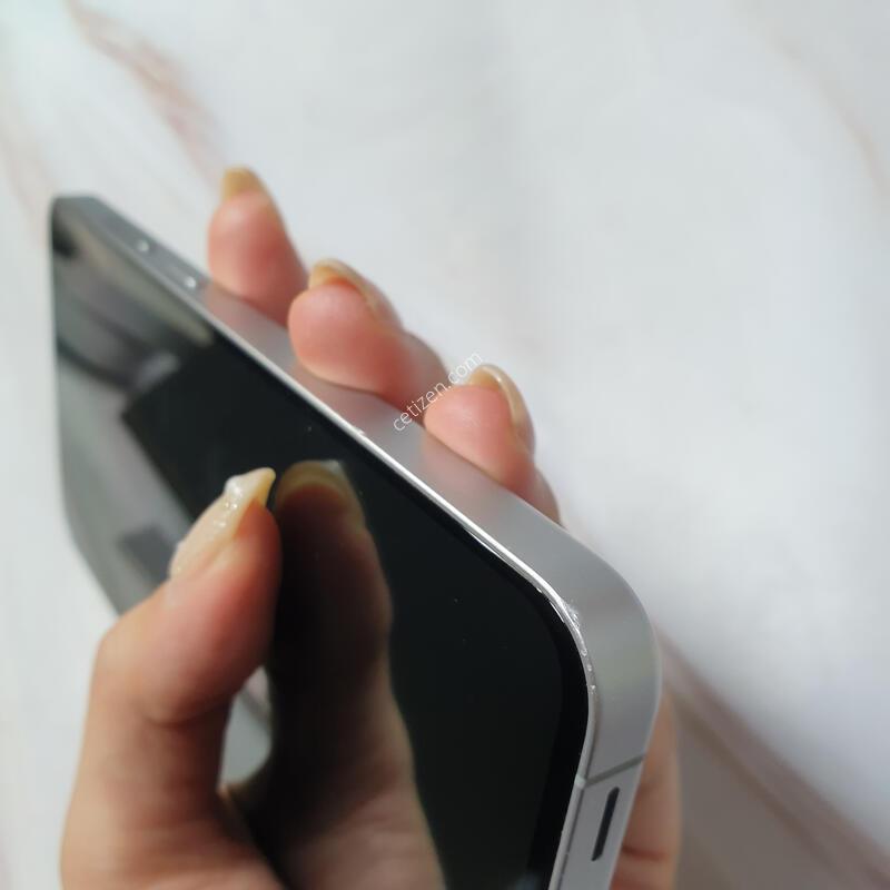 LG ������ S24FE ���� 256G A�� �Ǹ��մϴ�