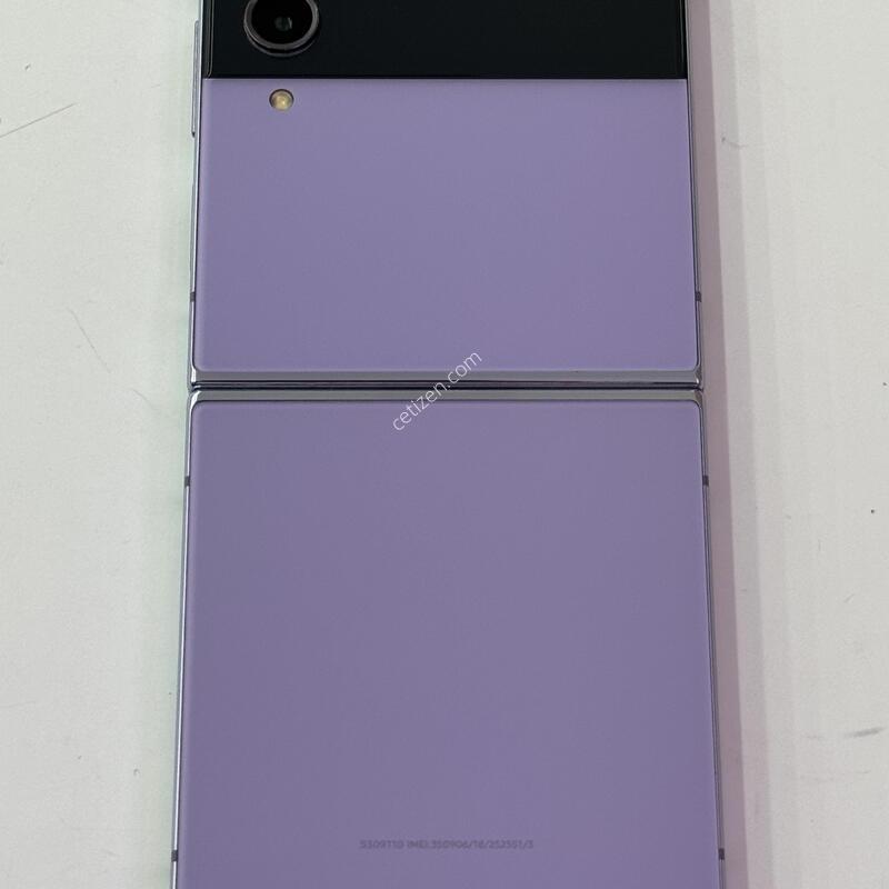 F721 - 256G / �ø�4 �������� ���� �����ϴ�