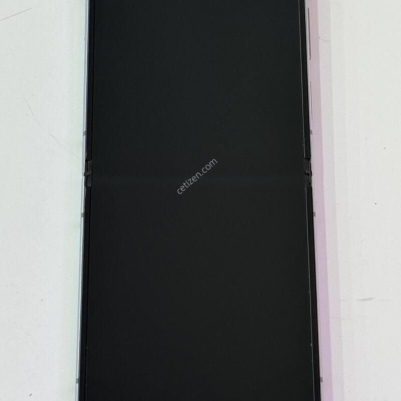 F721 - 256G / �ø�4 �������� ���� �����ϴ�