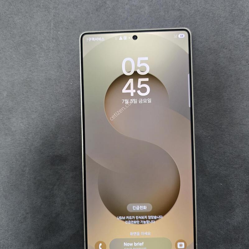 ������S25��Ʈ��.512�Ǹ��մϴ�