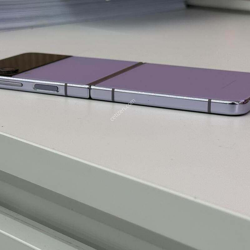 F721 - 256G / �ø�4 �������� ���� �����ϴ�