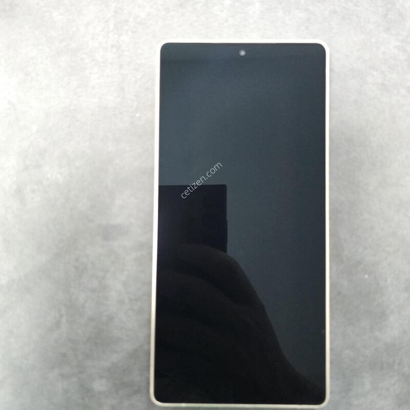 ������S25��Ʈ��.512�Ǹ��մϴ�