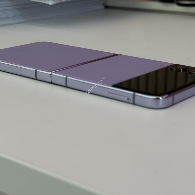 F721 - 256G / �ø�4 �������� ���� �����ϴ�