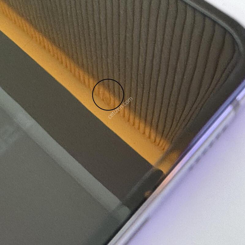 F721 - 256G / �ø�4 �������� ���� �����ϴ�