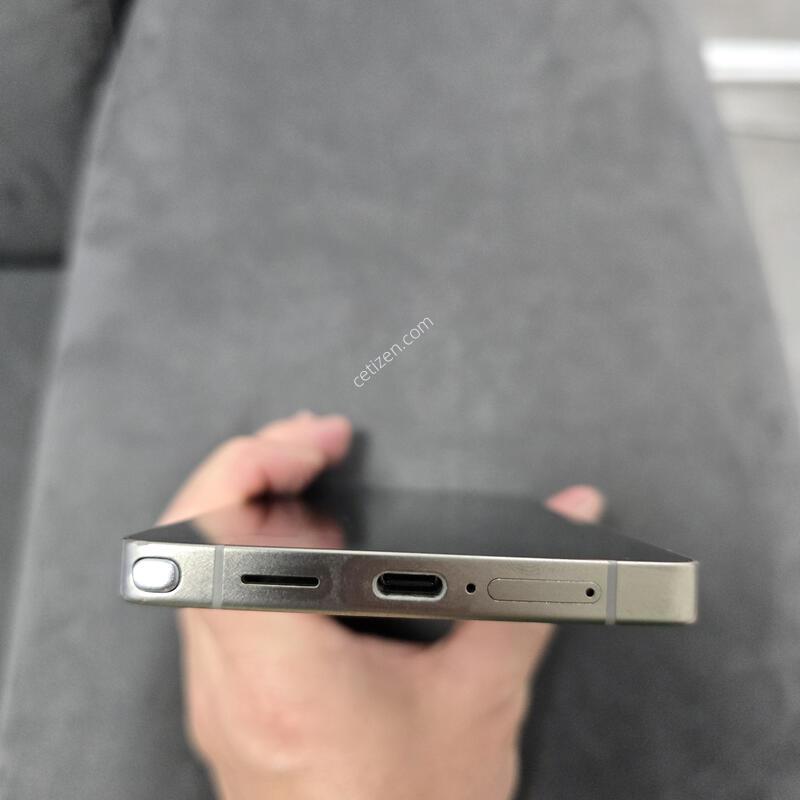 ������S25��Ʈ��.512�Ǹ��մϴ�