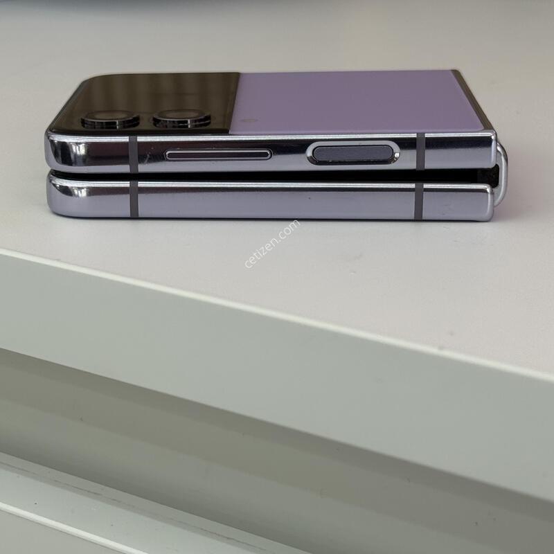 F721 - 256G / �ø�4 �������� ���� �����ϴ�