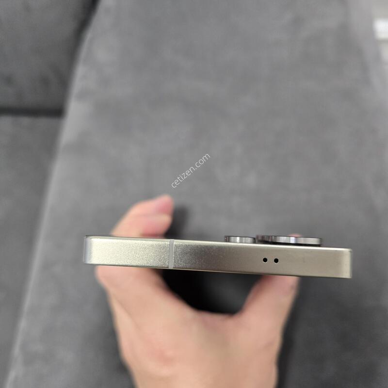 ������S25��Ʈ��.512�Ǹ��մϴ�