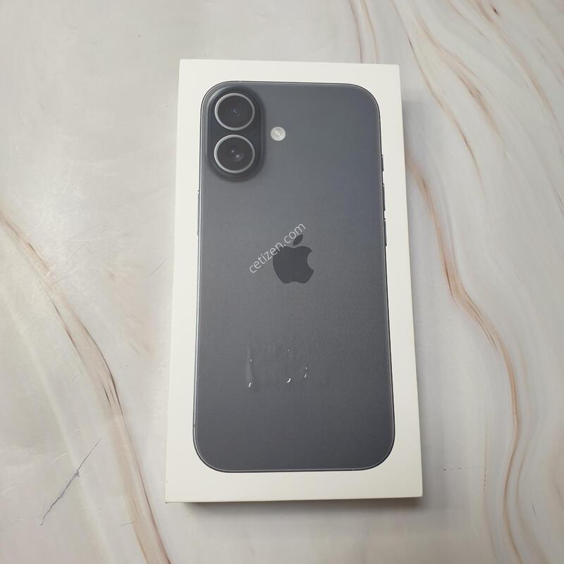 ������17 ���� 256G  �̻�� Ǯ�ڽ� �Ǹ��մϴ�