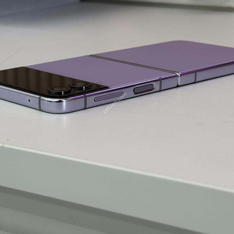 F721 - 256G / �ø�4 �������� ���� �����ϴ�