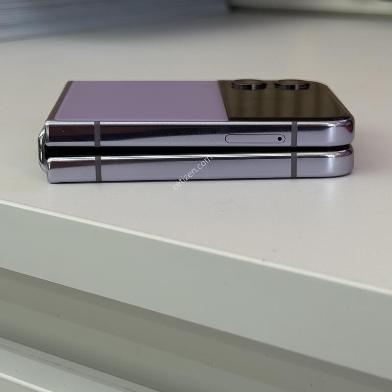 F721 - 256G / �ø�4 �������� ���� �����ϴ�