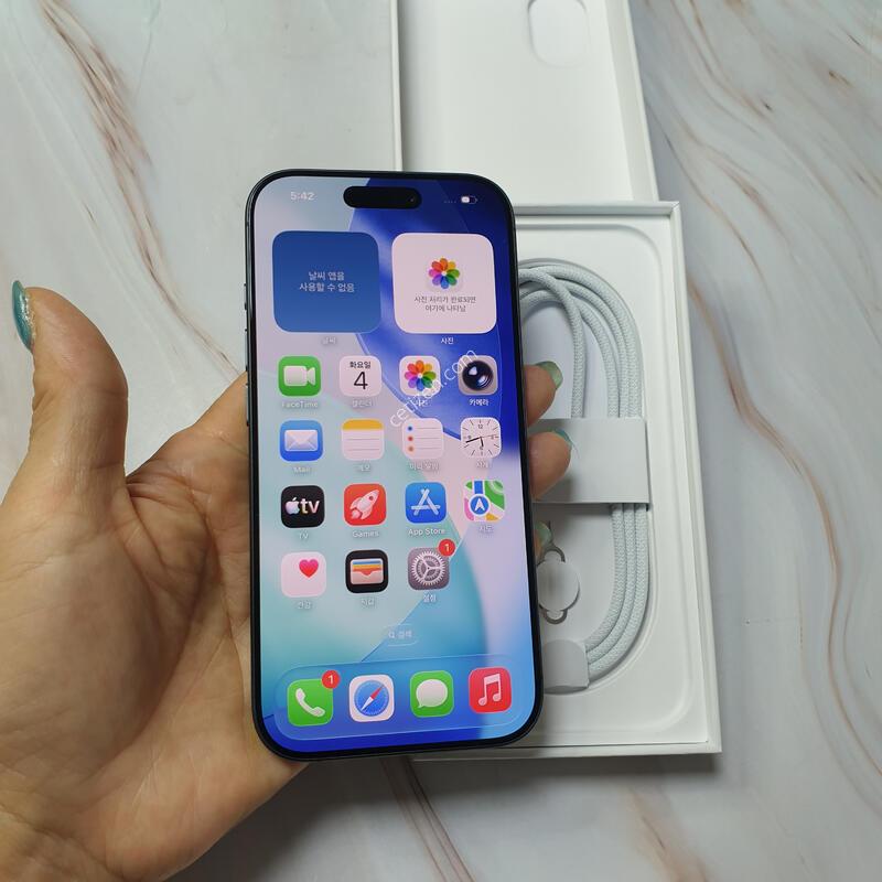 ������17 ���� 256G  �̻�� Ǯ�ڽ� �Ǹ��մϴ�