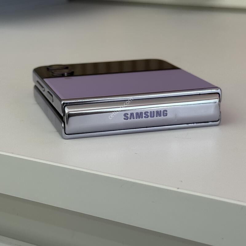 F721 - 256G / �ø�4 �������� ���� �����ϴ�