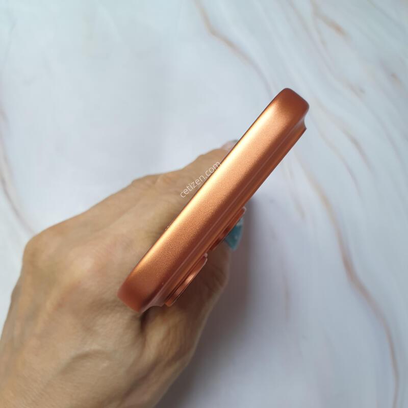 ������17���� �ڽ��Ϳ����� 256G S�� �Ǹ��մϴ�-���͸�100%