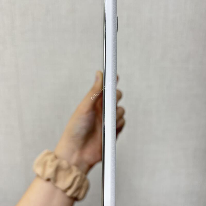 [����]��������4 10.1/WiFi/T530/16/ȭ��Ʈ/86055