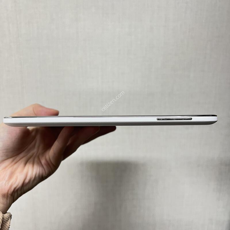 [����]��������4 10.1/WiFi/T530/16/ȭ��Ʈ/86055