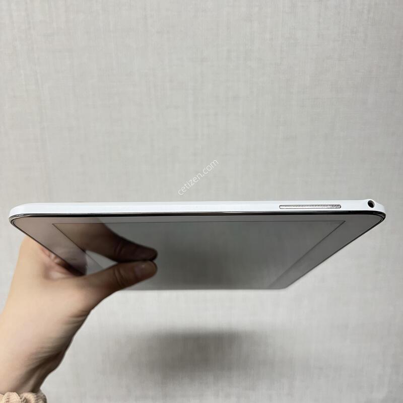 [����]��������4 10.1/WiFi/T530/16/ȭ��Ʈ/86055