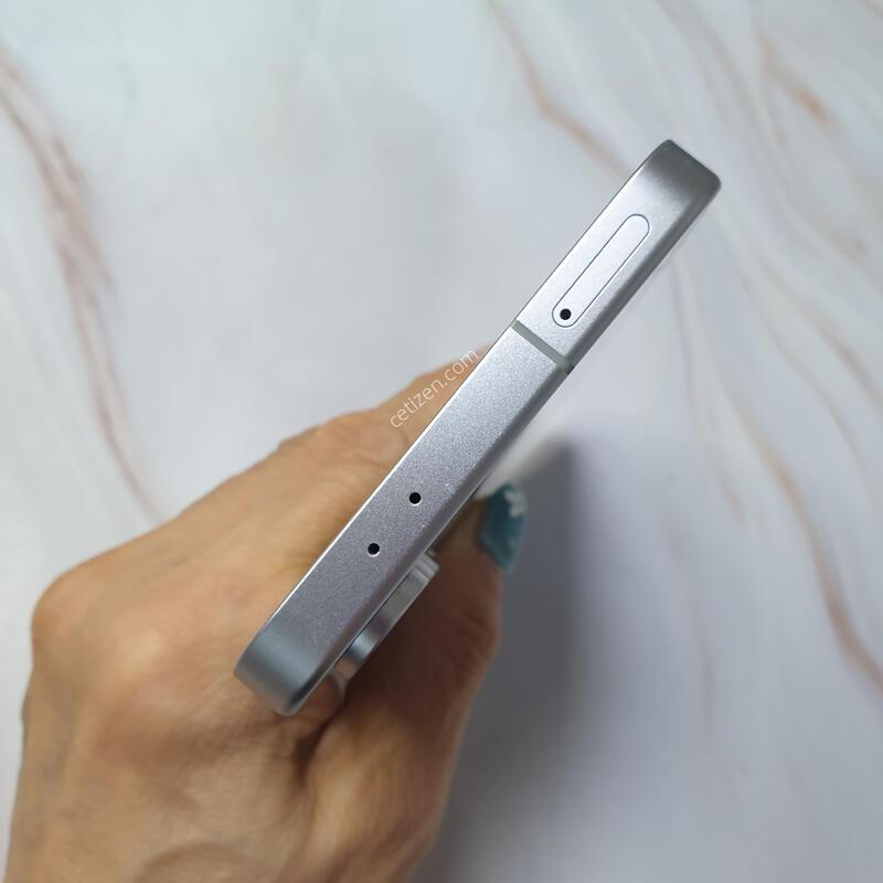 LG ������ S24FE ���� 256G S�� �Ǹ��մϴ�