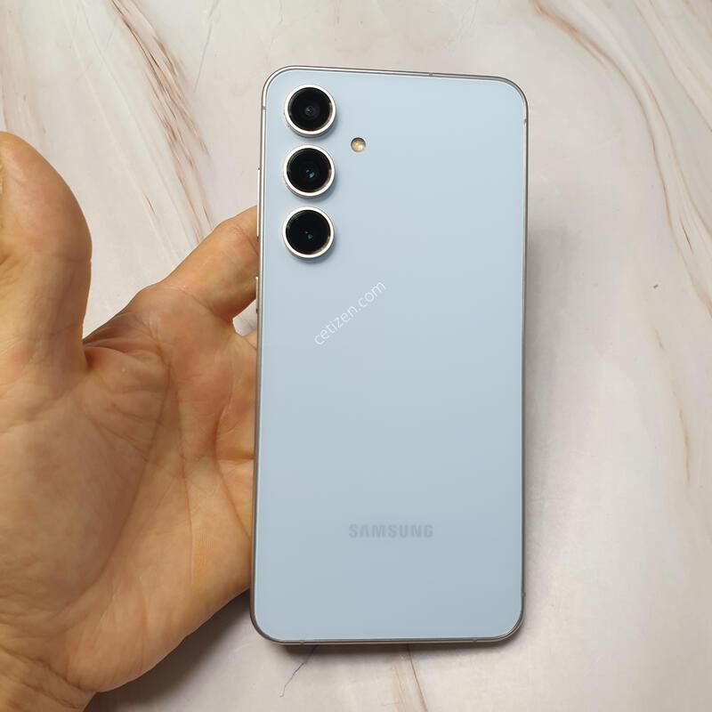 LG ������ S24FE ���� 256G S�� �Ǹ��մϴ�