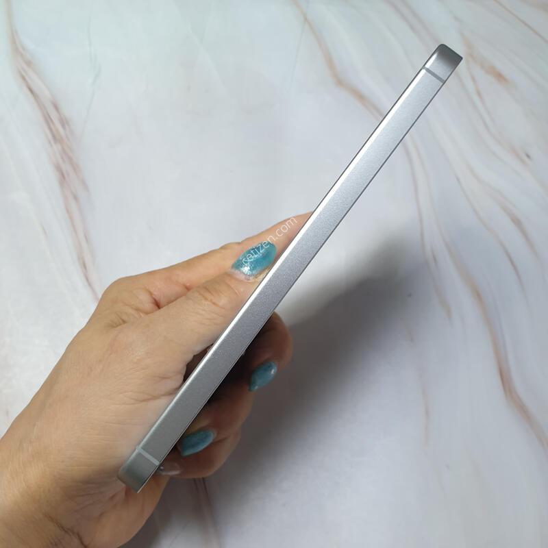 LG ������ S24FE ���� 256G S�� �Ǹ��մϴ�