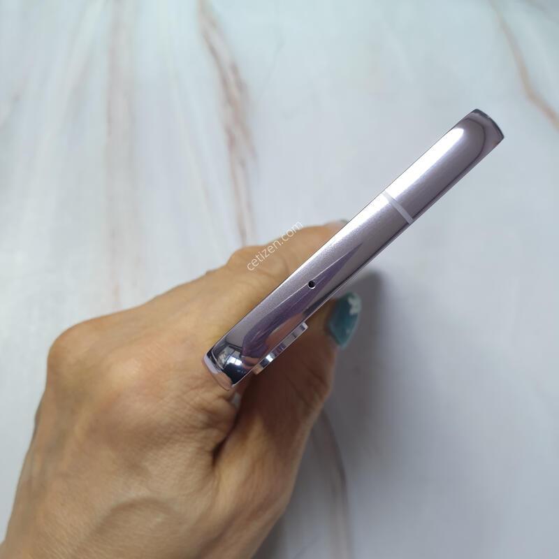 LG ������ S23 �󺥴� 256G S�� �Ǹ��մϴ�