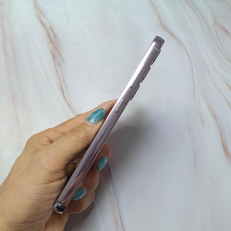 LG ������ S23 �󺥴� 256G S�� �Ǹ��մϴ�