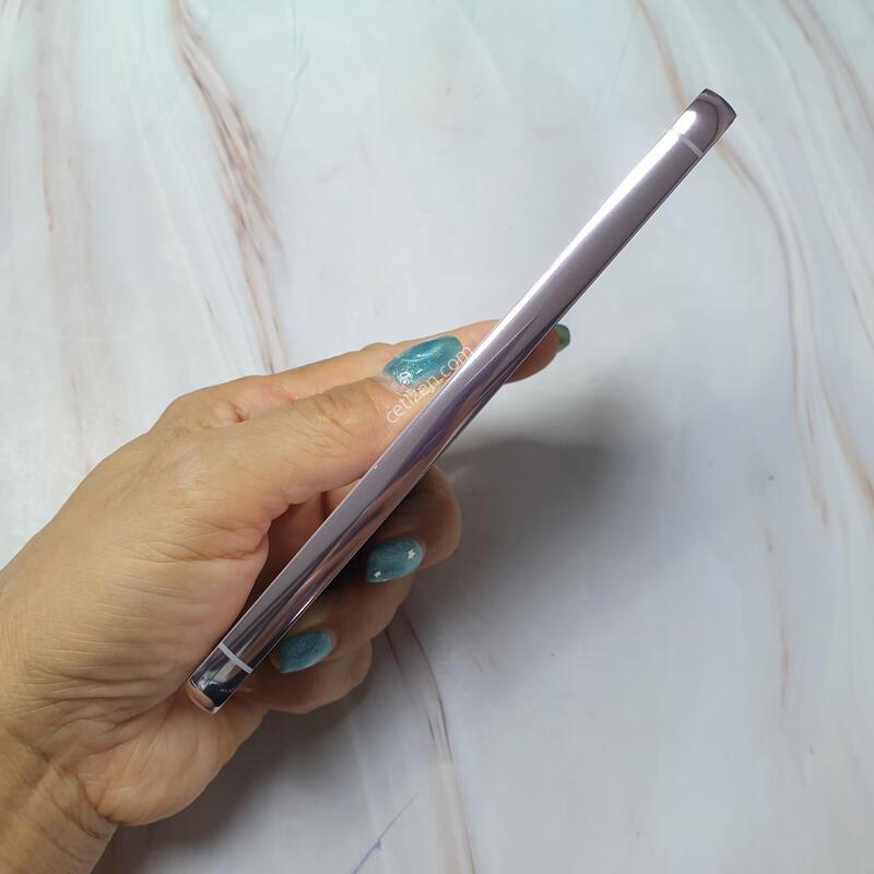 LG ������ S23 �󺥴� 256G S�� �Ǹ��մϴ�