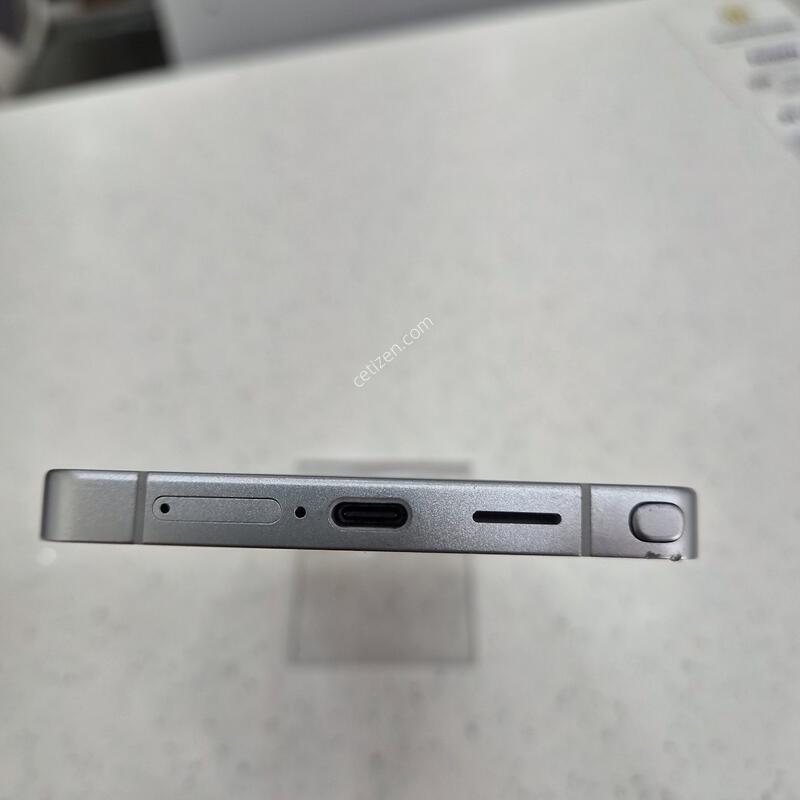 ������S25 ��Ʈ�� 512�Ⱑ ȭ��Ʈ�ǹ� �Ǹ��մϴ�.