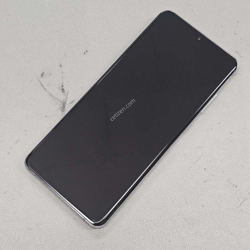 �Ｚ ������ S20��Ʈ�� 256GB �׷���  AAA�� �߰��� ~!