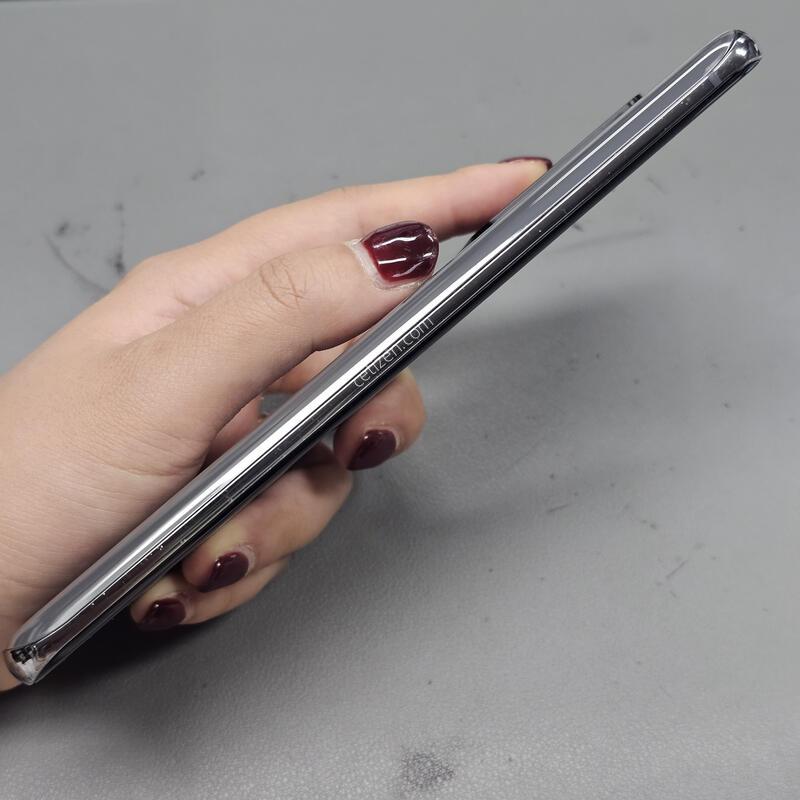 �Ｚ ������ S20��Ʈ�� 256GB �׷���  AAA�� �߰��� ~!