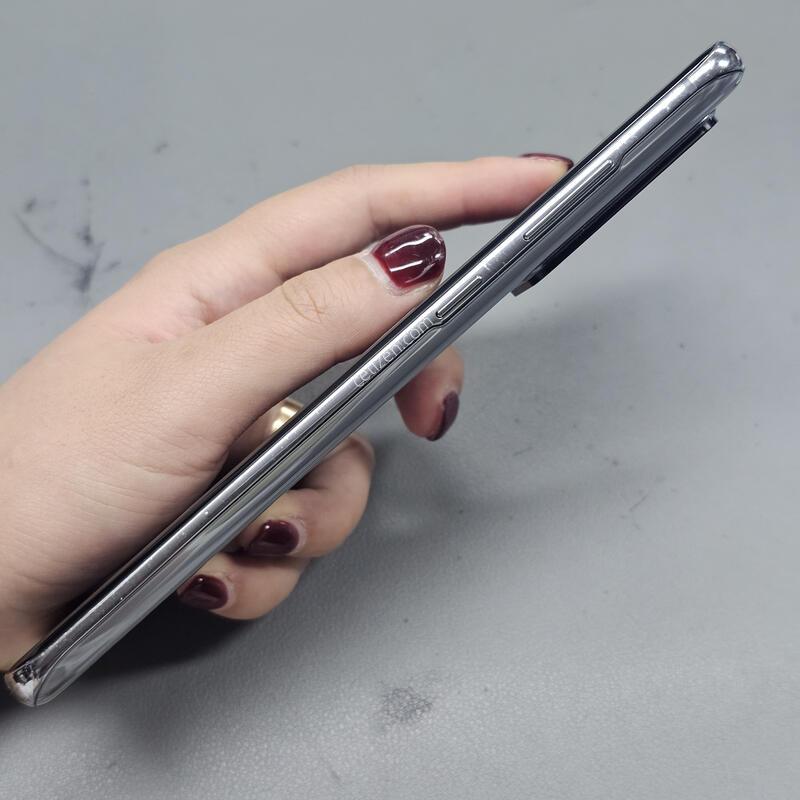�Ｚ ������ S20��Ʈ�� 256GB �׷���  AAA�� �߰��� ~!