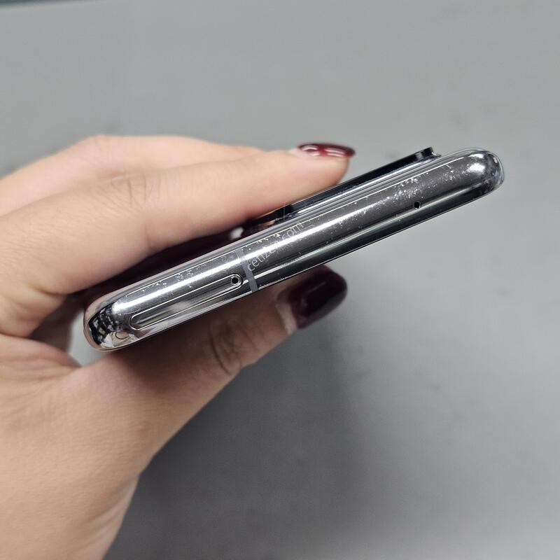 �Ｚ ������ S20��Ʈ�� 256GB �׷���  AAA�� �߰��� ~!