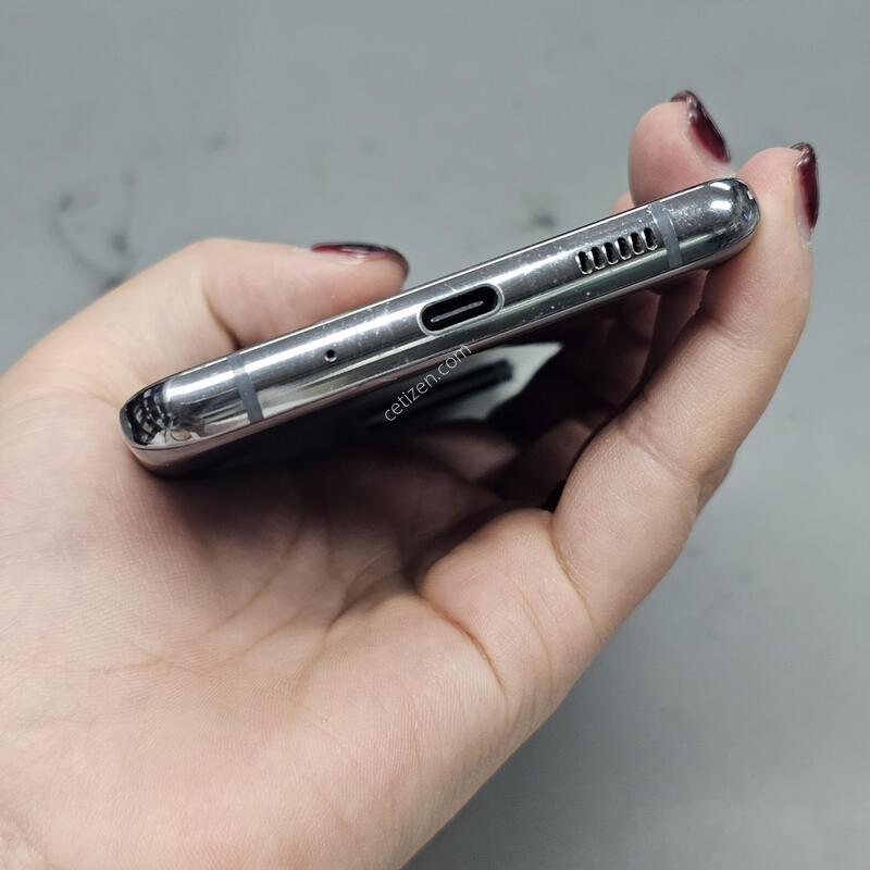 �Ｚ ������ S20��Ʈ�� 256GB �׷���  AAA�� �߰��� ~!