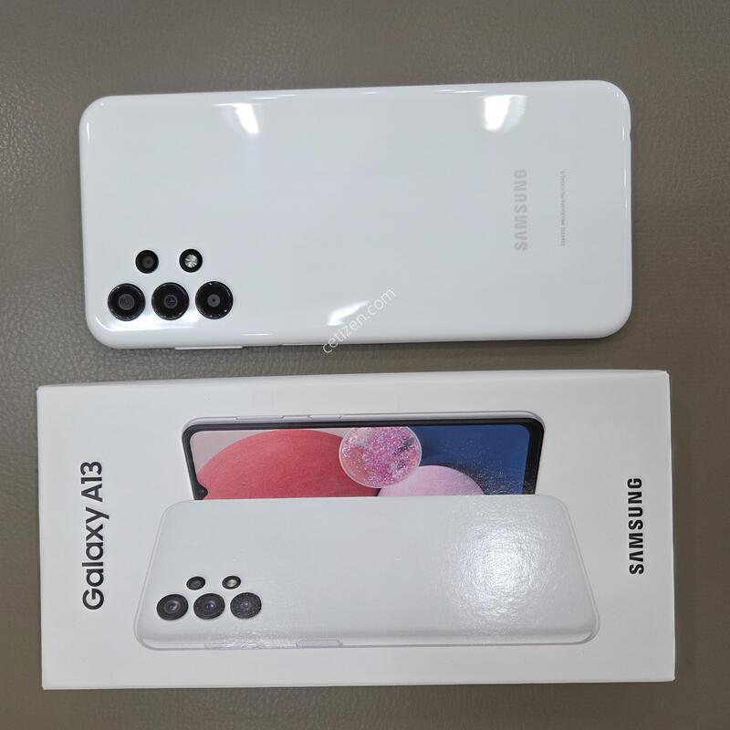 �Ｚ������ A13_^^Ǯ�ڽ�A��^^_64G�������_A135��