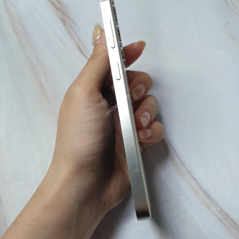 LG ������ S24 ���ο� 256G A�� �Ǹ��մϴ�