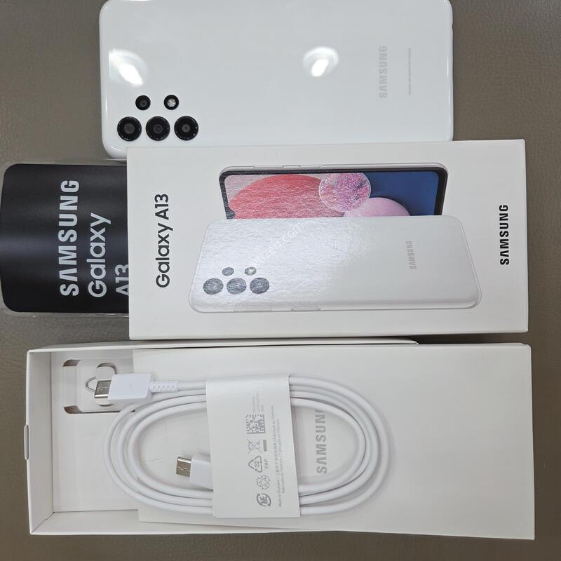 �Ｚ������ A13_^^Ǯ�ڽ�A��^^_64G�������_A135��
