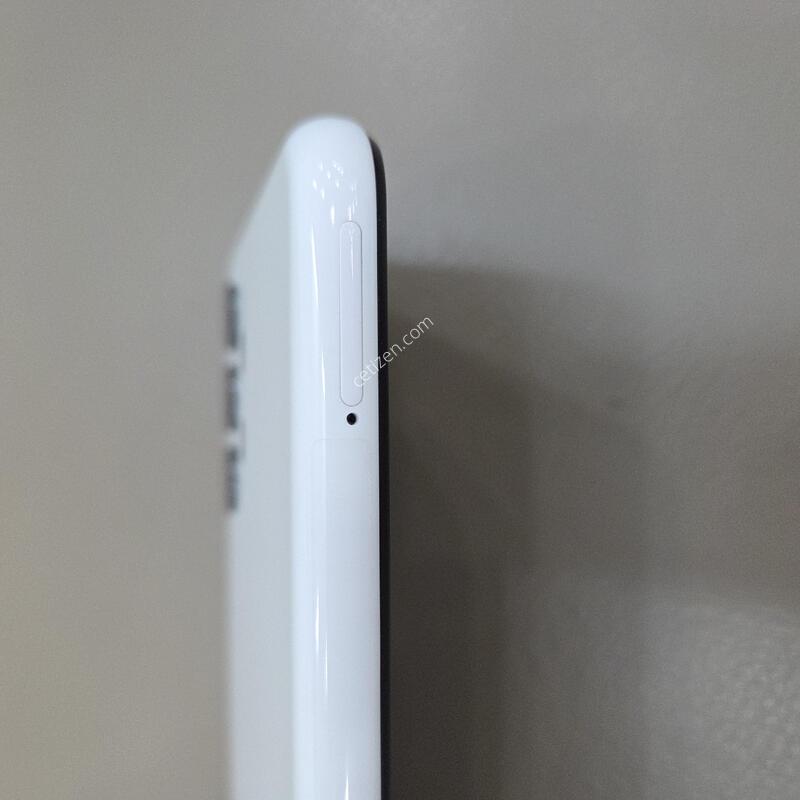 �Ｚ������ A13_^^Ǯ�ڽ�A��^^_64G�������_A135��