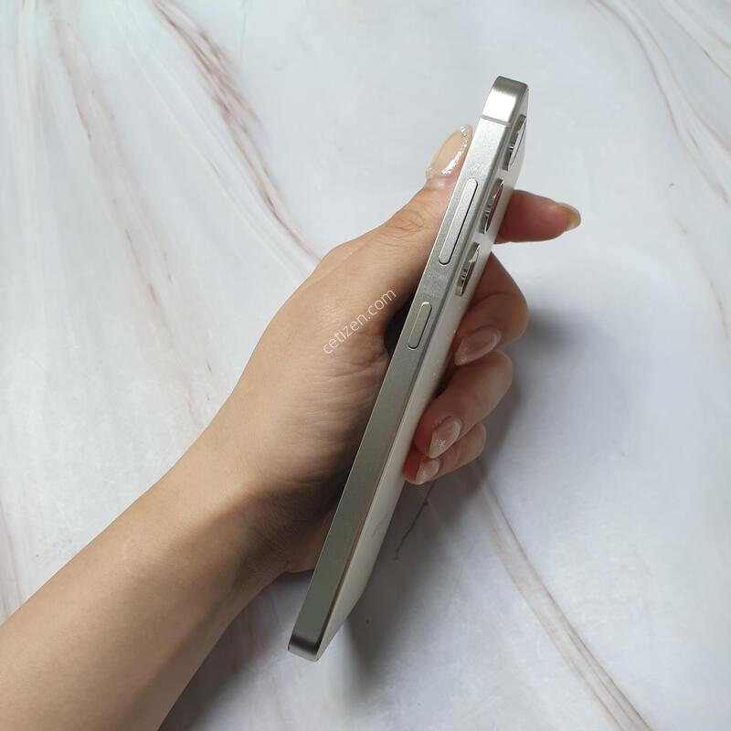 LG ������ S24 ���ο� 256G A�� �Ǹ��մϴ�