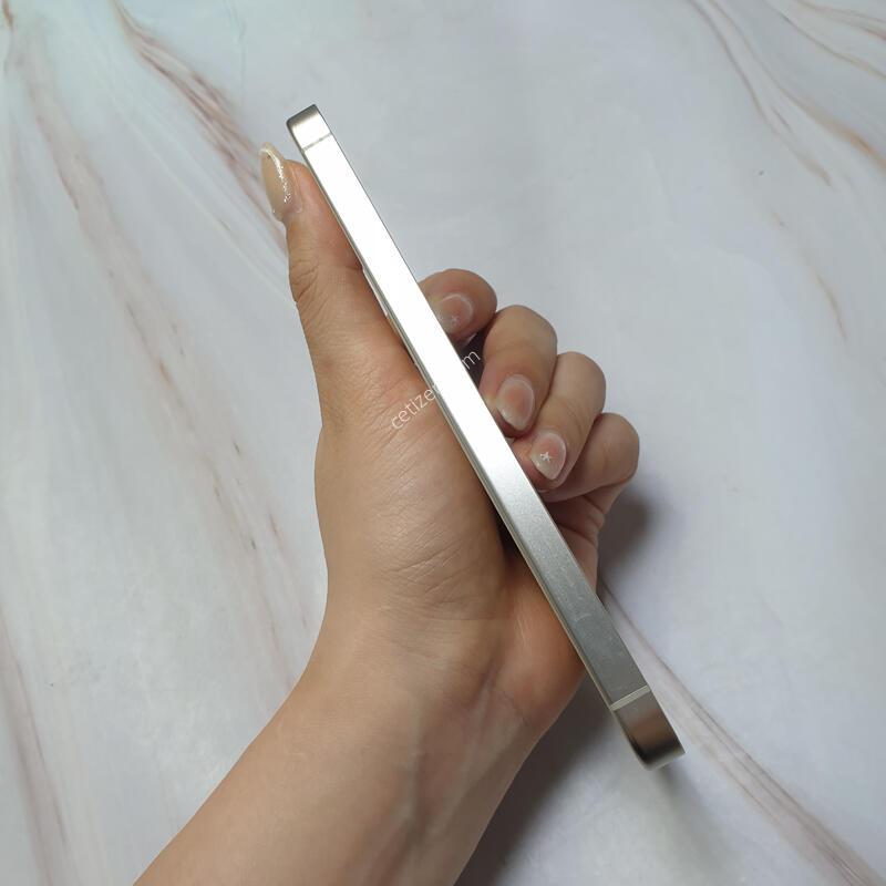 LG ������ S24 ���ο� 256G A�� �Ǹ��մϴ�