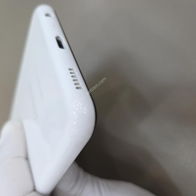 �Ｚ������ A13_^^Ǯ�ڽ�A��^^_64G�������_A135��