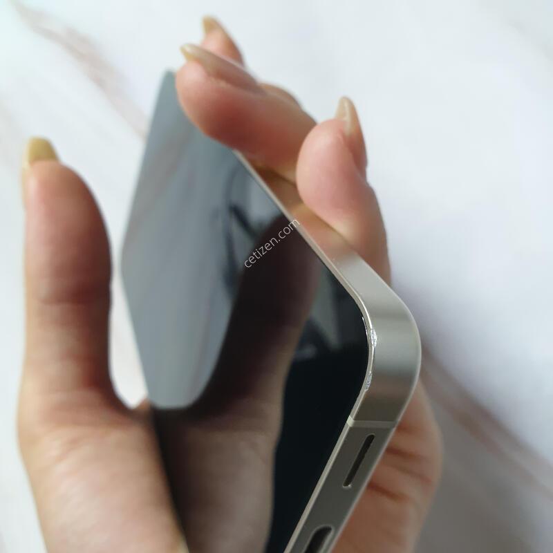 LG ������ S24 ���ο� 256G A�� �Ǹ��մϴ�