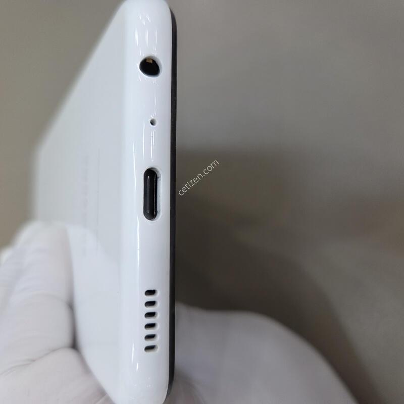 �Ｚ������ A13_^^Ǯ�ڽ�A��^^_64G�������_A135��