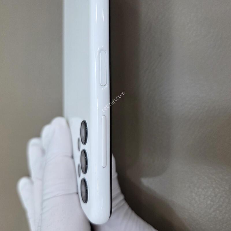 �Ｚ������ A13_^^Ǯ�ڽ�A��^^_64G�������_A135��