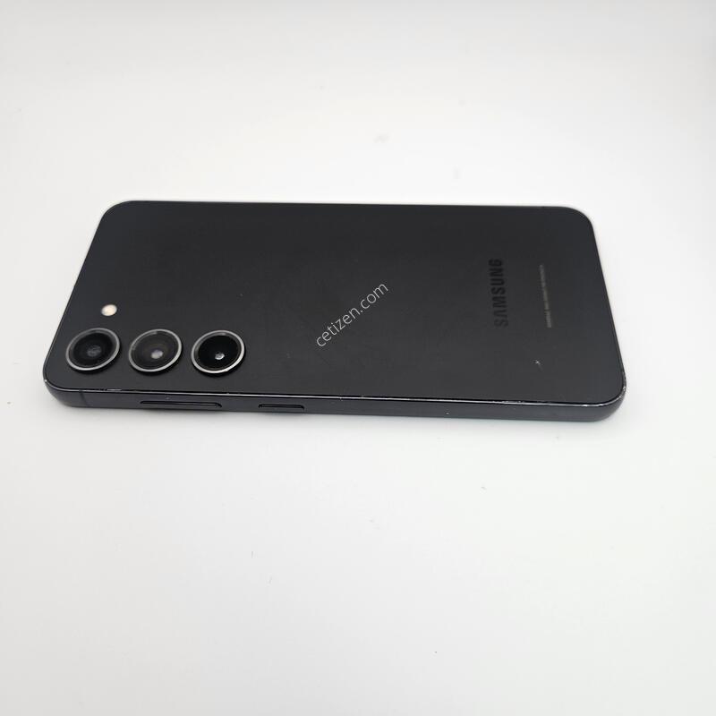S23/����/���ܻ�