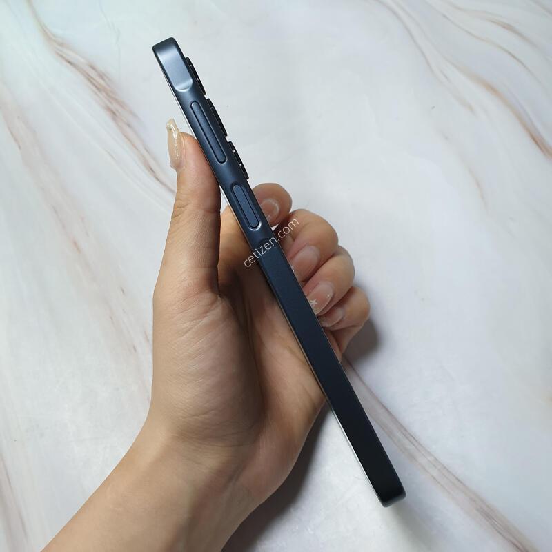 KT ������ A16 ���� 128G ������ �Ǹ��մϴ�