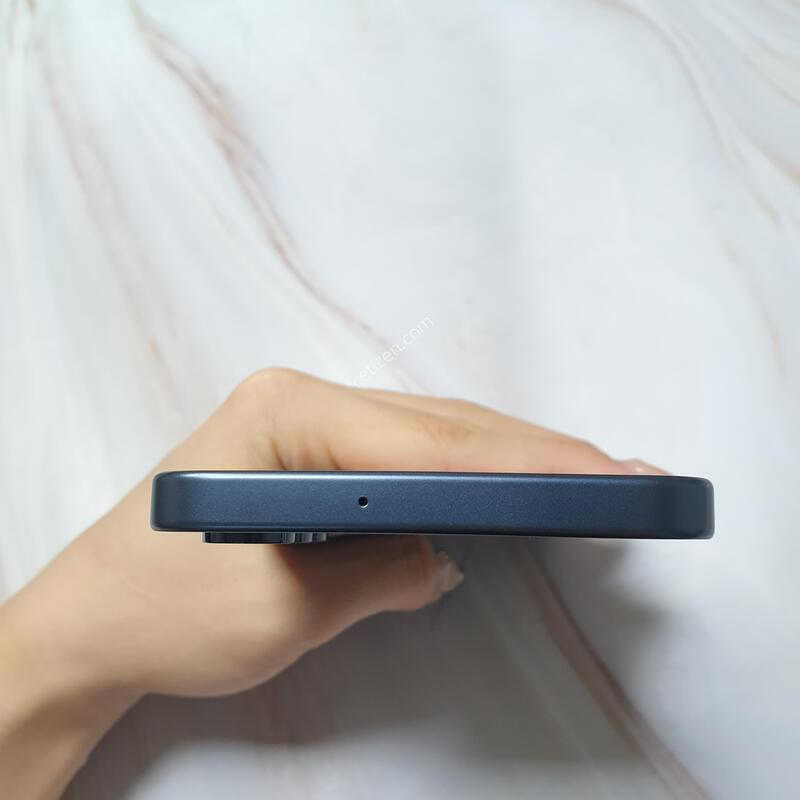 KT ������ A16 ���� 128G ������ �Ǹ��մϴ�