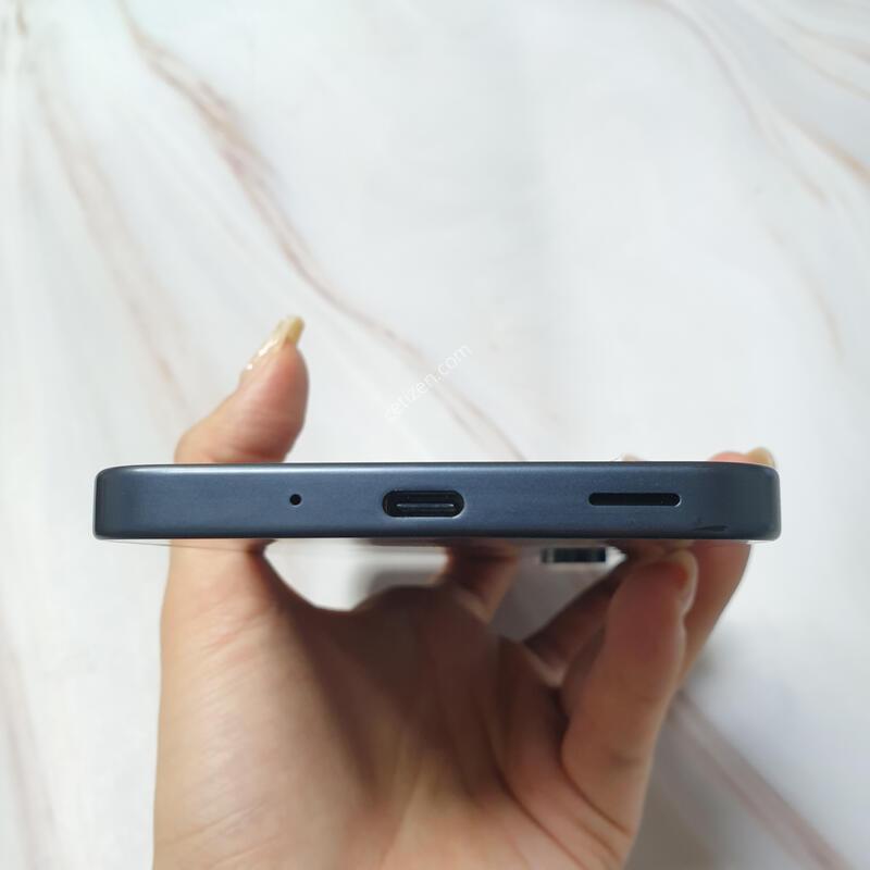 KT ������ A16 ���� 128G ������ �Ǹ��մϴ�