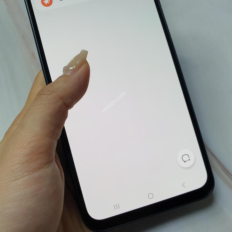 KT ������ A16 ���� 128G ������ �Ǹ��մϴ�