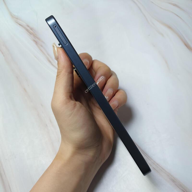 KT ������ A16 ���� 128G ������ �Ǹ��մϴ�